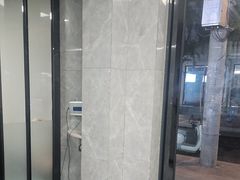 -半岛宠物医院24小时(白果林店)