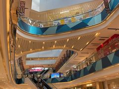 -宝龙城(杭州滨江店)