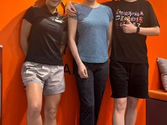 -健身专家Wellness Experts