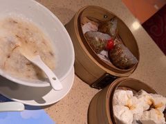 -点都德(聚福楼店)