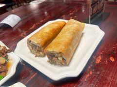 -御清斋总店(天一街店)