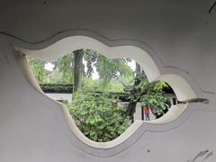 -水绘园