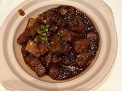 -上海会馆(香港名都店)