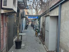 -李桂凤口腔