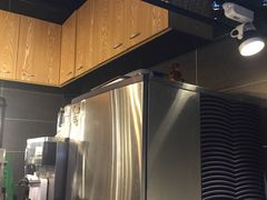 -兵立王鲜果茶·奶茶(文庙店)