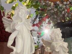 -观盐·盐帮菜(官园桥店)