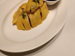 -红城阁·上海味道(四平路店)