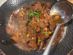 -衡厨·衡阳土菜(中南店)