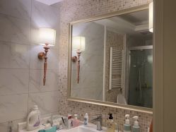 点击看大图 -菁幼月子会所(儿童医院店)