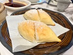 -靓鸽村·老字号食鸽专门店(琶洲店)