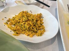 -钱记·乡野菜(紫荆花路店)