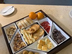 -国际饭店·原点咖啡吧ORIGIN CAFE&BAR