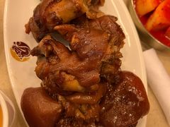 -福云龙(黄河南大街店)