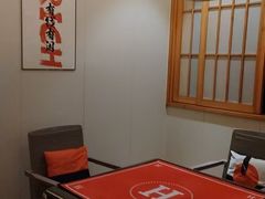 -水善汇旗舰店(金牛路店)