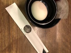 -一兰拉面(新宿中央东口店)