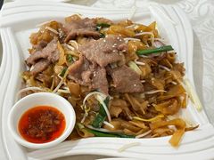 -鼎珑点心仔(燕塘店)