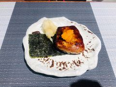 -森味花园·日本料理(伊藤洋华堂亚运村店)