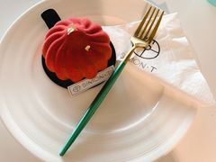 -西檬树SIMON·T轻奢蛋糕(大东方Max店)