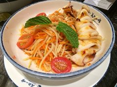-美奈小馆·越南料理(福田星河COCO Park店)