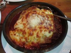 -La Strada(安福路店)
