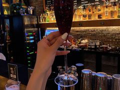 -HIB HUB公社(解放西路店)