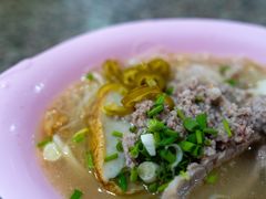 -榮泰米粉湯(Left Shop)