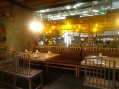 -符离集餐厅(万象城店)