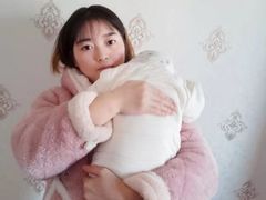 -好孕妈妈月嫂(重庆总店)