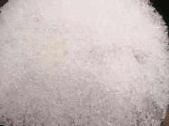 -黔蘑菇四季餐厅(观山湖店)