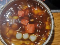 -德香苑脆皮烤鸭·经典(爱融荟城店)