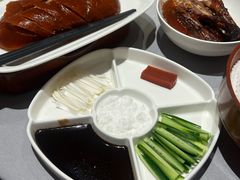 -九福楼大酒店