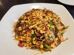 -老牌坊鲁菜名店(聊城美食岛店)