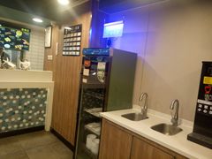 -魏家凉皮(十里河店)