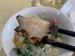 -阿莉餐厅(枣阳路店)