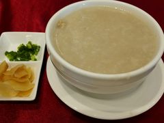-新海利海鲜城·41年珠海老字号(夏湾店)
