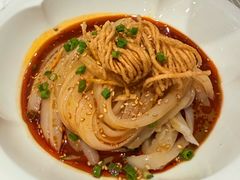 -眉州东坡(团结湖店)