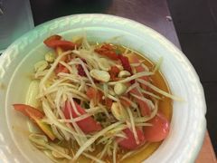 -红大哥水门鸡饭(總店)