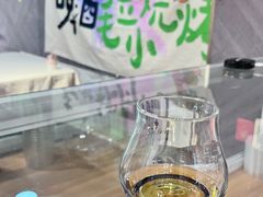 -优品汇生活广场