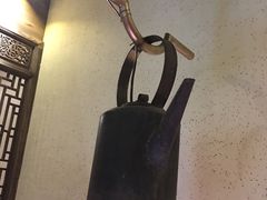 -小铫鸡汤
