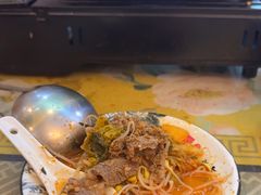 -布依八大碗·私房菜·贵州菜