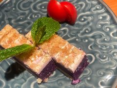 -仓桥家·焗寿司·锅物(光谷步行街店)