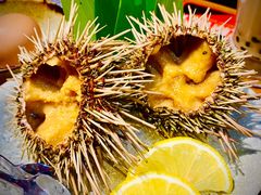 -三月居酒屋(青年大街店)