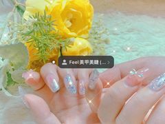 -CIRCLE·酒吧(第一国际店)