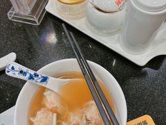 -丽的面家(多宝路店)