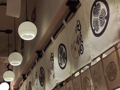 -天妇罗内顺田(罗湖店)