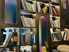 -幻樂園·咖啡(万科云城店)