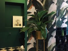 -So Acai(天河店)