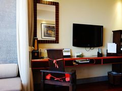 DSC01950-御庭精品酒店(秦淮河店)