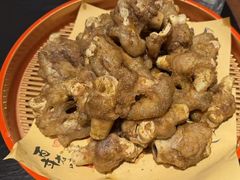 -一麦·龙岛(上海青浦店)