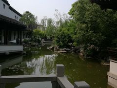 -嘉定博物馆